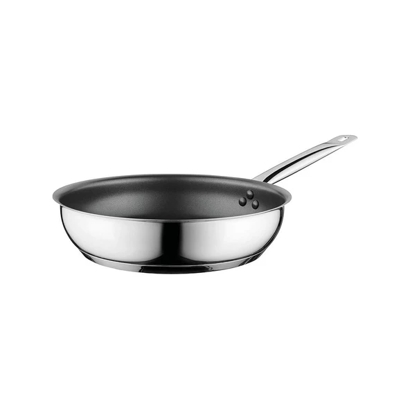 Berghoff Essentials Comfort Yapışmaz Tava 24cm (Teşhir & Outlet) - 1100237
