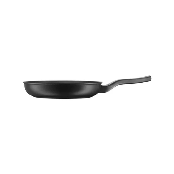WMF PermaDur Excellent Tava 28cm (Teşhir & Outlet) - 3201000337 - 4