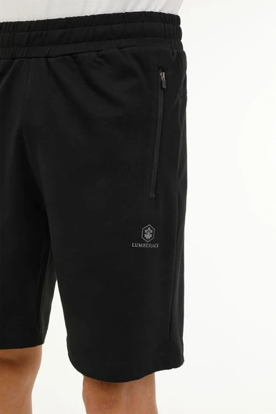 LUMBERJACK 5M MB CT103 PAM SHORT 5FX SORT - 4