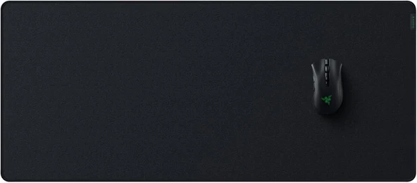 Razer Strider XXL RZ02-03810100-R3U1 Mouse Pad Outlet