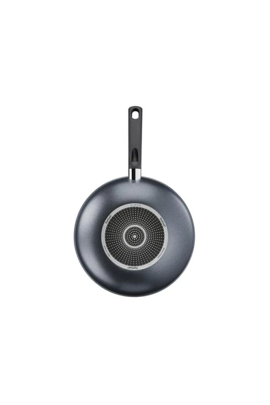 Tit 1X FamilyDay Wok Tava 28cm DIF - 3