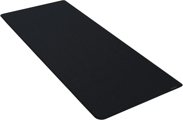 Razer Strider XXL RZ02-03810100-R3U1 Mouse Pad Outlet - 2