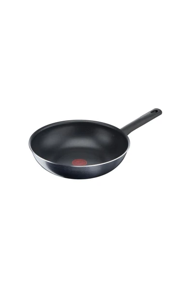Tit 1X FamilyDay Wok Tava 28cm DIF