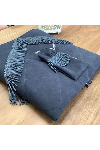 OYA home Seccade Seti ürün görseli 1