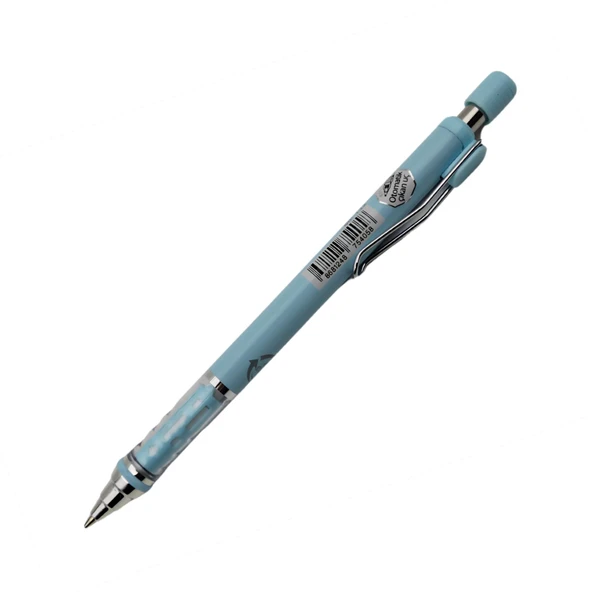 Mikro Versatil Non-Stop Uçlu Kalem 0,7 Mp132