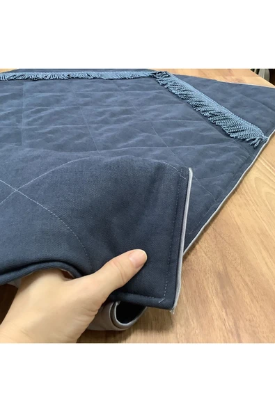 OYA home Seccade Seti - Resim 4