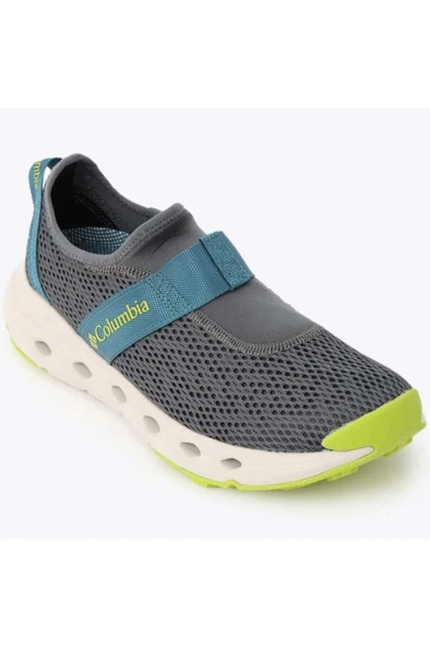 Columbia Drainmaker TR Erkek Su Ayakkabısı - 2
