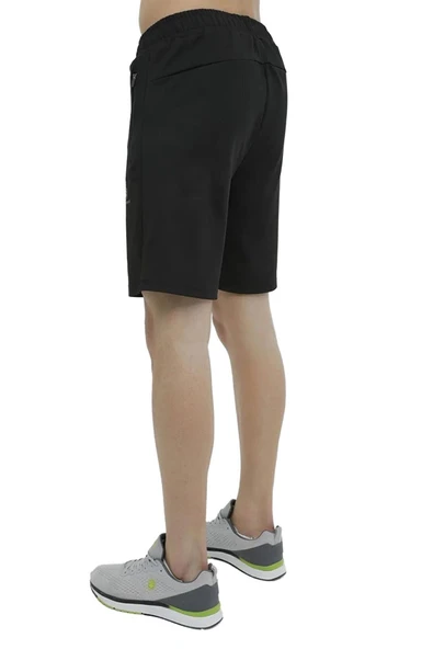 LUMBERJACK 5M MB CT101 PES SHORT 5FX SORT - 7