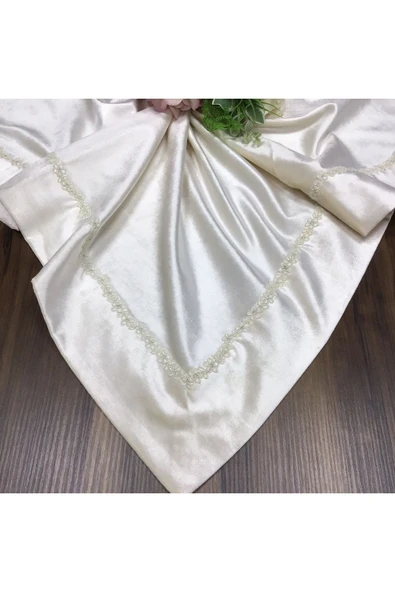 OYA home Kadife Bohça - 2