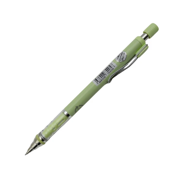 Mikro Versatil Non-Stop Uçlu Kalem 0,7 Mp132 - 4