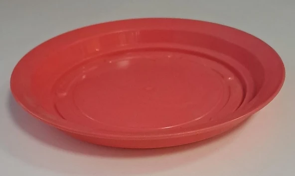 SAKSI ALTI ( ÇAP 13,5 cm )