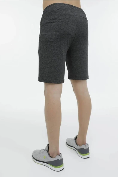 LUMBERJACK 5M MB CT101 PES SHORT 5FX SORT - 2