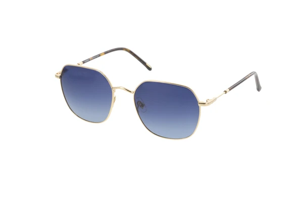 Hawk HW2138 01 Kadın Güneş Gözlüğü - Resim 2