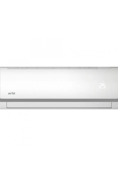 AIRFEL LTXM35N R32 SPLIT KLIMA
