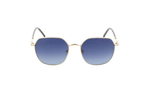 Hawk HW2138 01 Kadın Güneş Gözlüğü ürün görseli