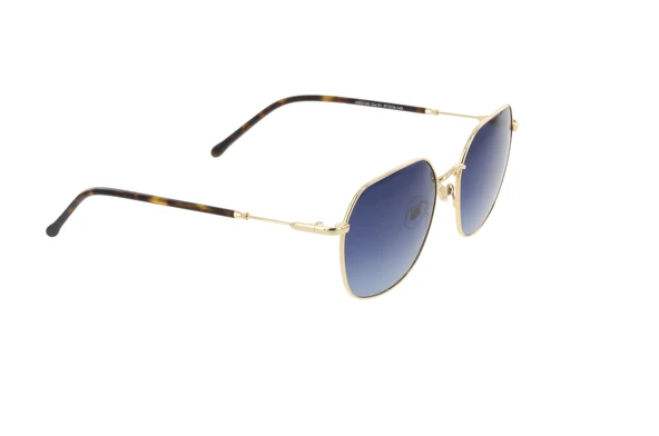 Hawk HW2138 01 Kadın Güneş Gözlüğü - Resim 3