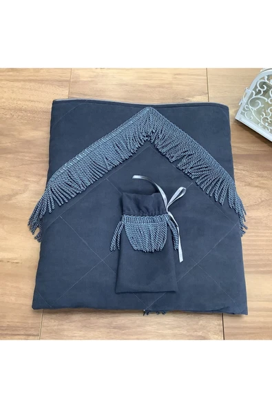 OYA home Seccade Seti - Resim 5