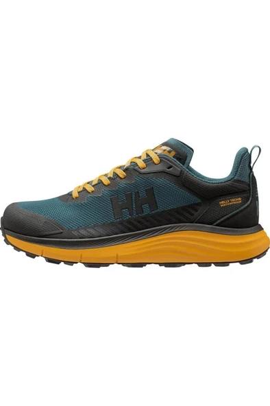 Helly Hansen Stega Ht Ayakkabı