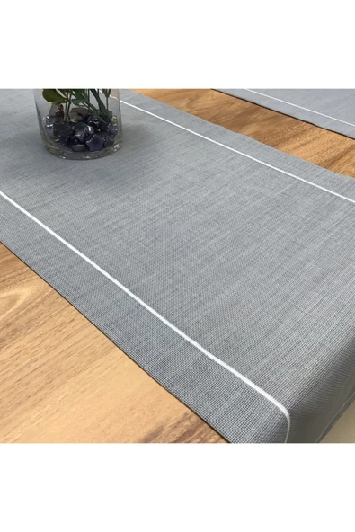 OYA home Ranır 3 Lü Set - 2