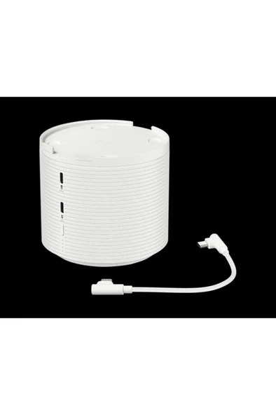 Samsung The Freestyle Projektör Pil Tabanı VG-FBB3BA/ZN Outlet - 8