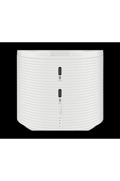 Samsung The Freestyle Projektör Pil Tabanı VG-FBB3BA/ZN Outlet - 3