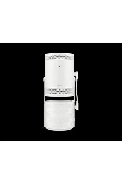 Samsung The Freestyle Projektör Pil Tabanı VG-FBB3BA/ZN Outlet - 5