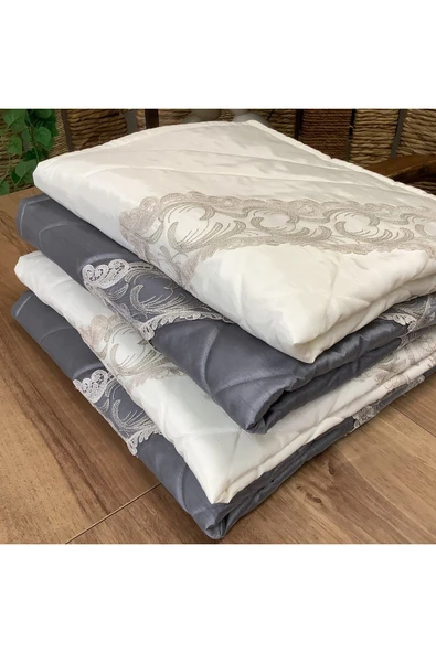 OYA home Dantelli Seccade - 5