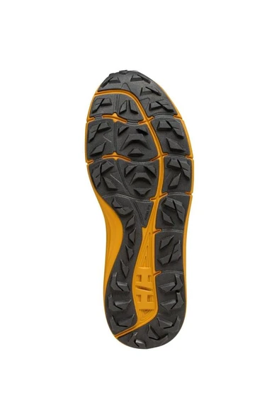 Helly Hansen Stega Ht Ayakkabı - 6