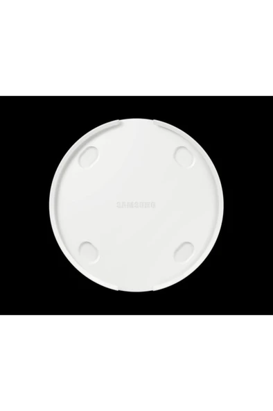 Samsung The Freestyle Projektör Pil Tabanı VG-FBB3BA/ZN Outlet - 4