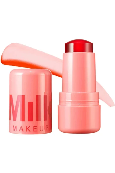 Milk Cooling Water Jelly Tint - Spritz