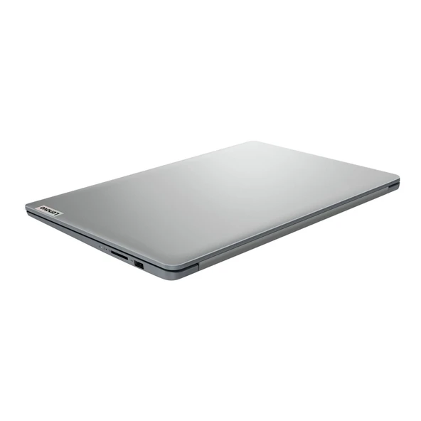 Lenovo IdeaPad 1 82R400S7TX001 Ryzen5 5500U 8GB 512SSD 15.6" FHD FreeDOS Dizüstü Bilgisayar-CNT002 - 5