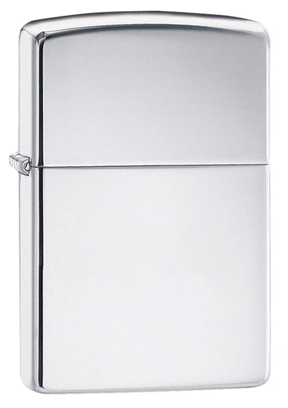 Zippo Orijinal Çakmak Z-250 (250-021764)-Z197