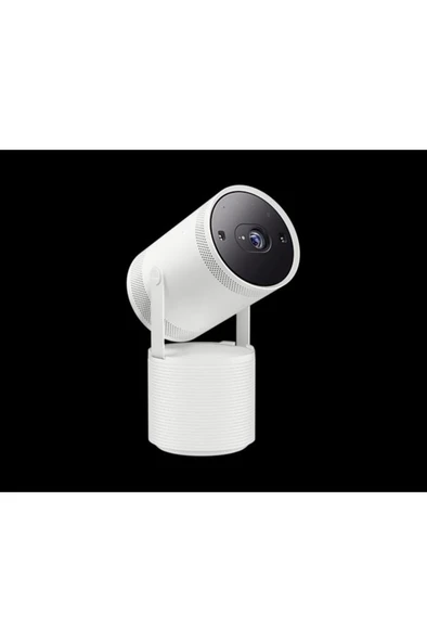 Samsung The Freestyle Projektör Pil Tabanı VG-FBB3BA/ZN Outlet - 6
