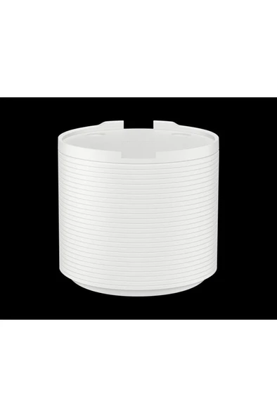 Samsung The Freestyle Projektör Pil Tabanı VG-FBB3BA/ZN Outlet