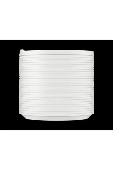 Samsung The Freestyle Projektör Pil Tabanı VG-FBB3BA/ZN Outlet - 2