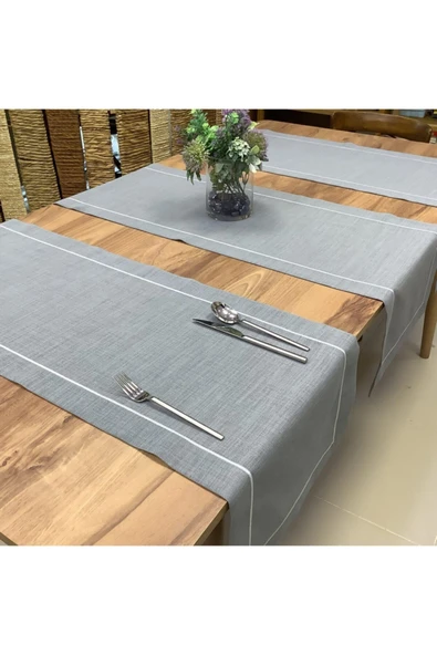 OYA home Ranır 3 Lü Set