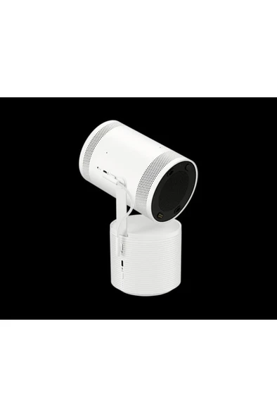 Samsung The Freestyle Projektör Pil Tabanı VG-FBB3BA/ZN Outlet - 7