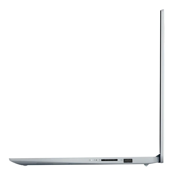 Lenovo IdeaPad 1 82R400S7TX001 Ryzen5 5500U 8GB 512SSD 15.6" FHD FreeDOS Dizüstü Bilgisayar-CNT002 - 7