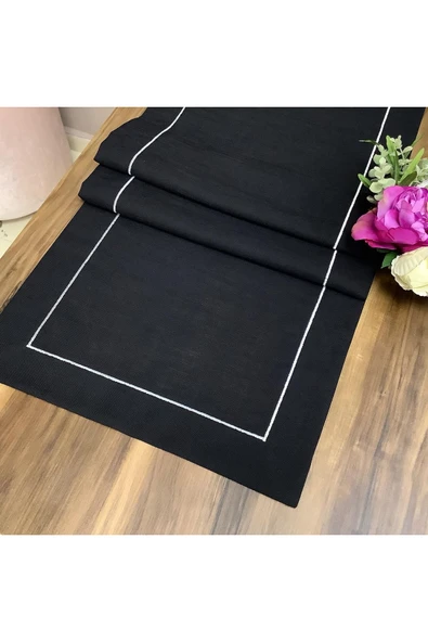 OYA home Gümüş Pikolu Amerikan Servis ( 8 ) & Ranır (1) Set - 9 parça - Resim 3