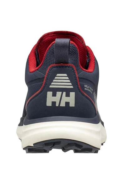 Helly Hansen Stega Ht Ayakkabı - 7