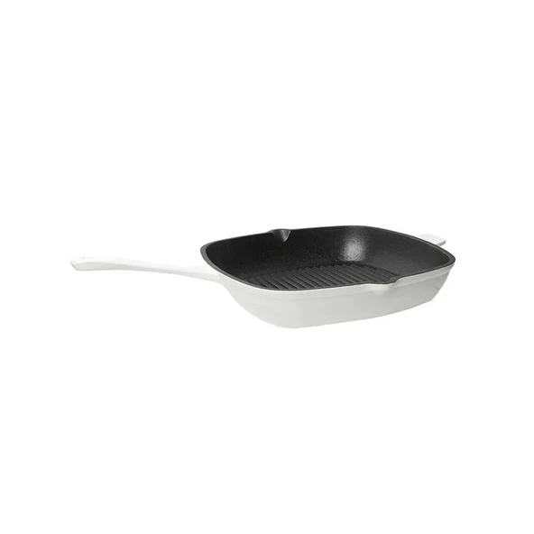 Berghoff Neo Demirdöküm Izgara Tava 28 cm (Teşhir & Outlet) - 8500908