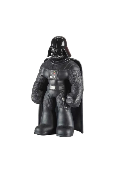 Giochi Stretch Darth Vader Figür Tr401000 - 3