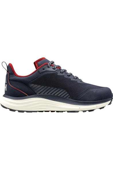 Helly Hansen Stega Ht Ayakkabı - 5
