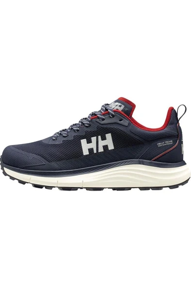 Helly Hansen Stega Ht Ayakkabı