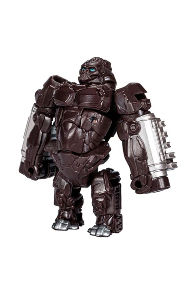 transformers Movie 7 Rise Of The Beasts Battle Master Primal F3895-f4603 - 5