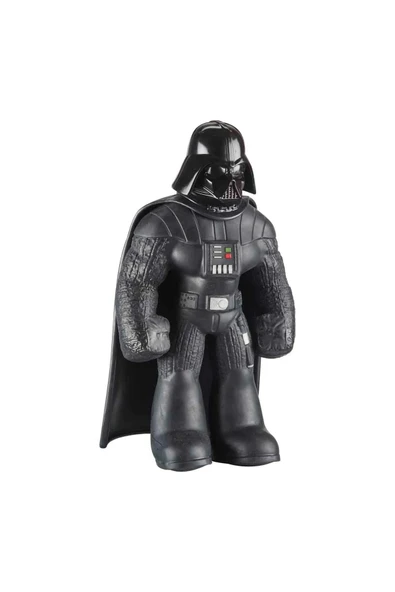 Giochi Stretch Darth Vader Figür Tr401000 - 4