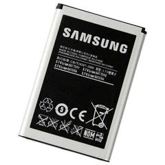 Samsung EB504465VU Batarya