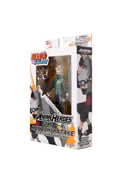 Adore Dragon Ball Figür 30 Cm.