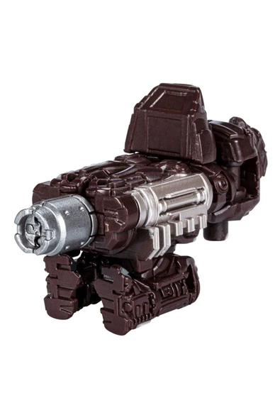 transformers Movie 7 Rise Of The Beasts Battle Master Primal F3895-f4603 - 3