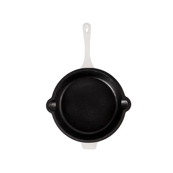 Berghoff Neo Demirdöküm Tava 27 cm - 8500904 (Teşhir & Outlet)